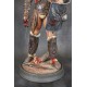 ARH Studios Statue 1/4 Spartacus Blood and Gore 48cm